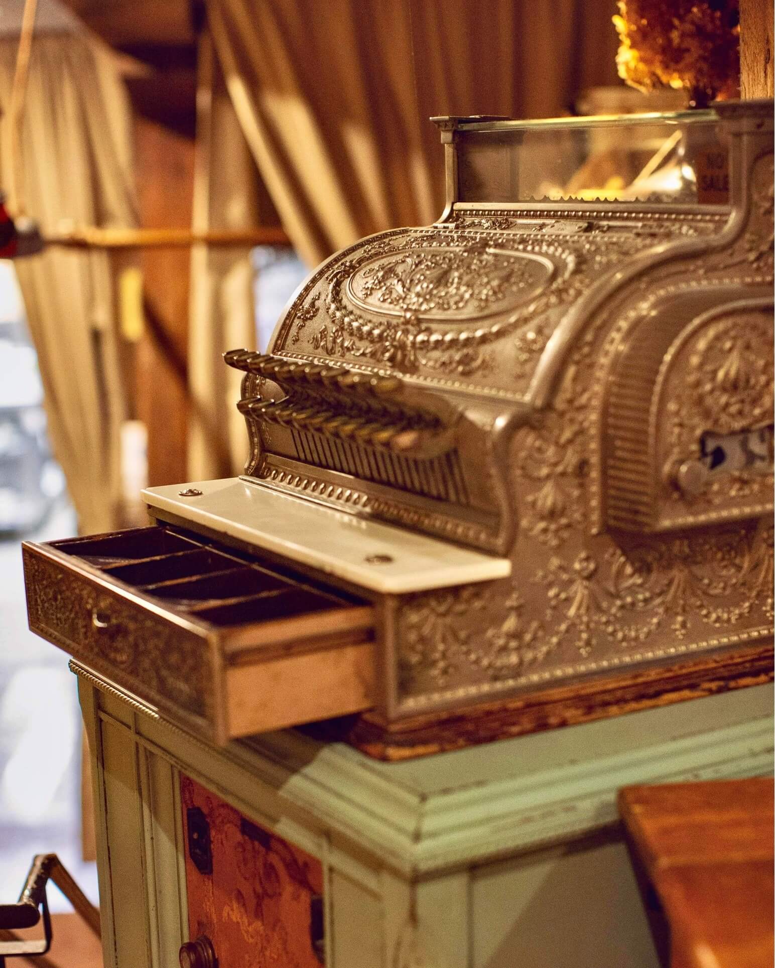 334679515_2450245451795513_4984053651728414066_n