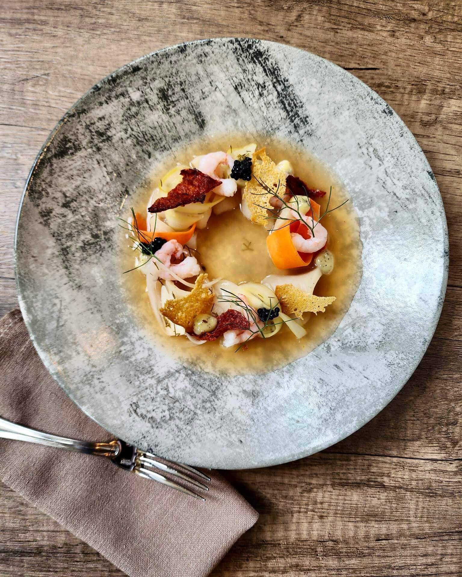 342688428_128530813535823_6406296981676451720_n