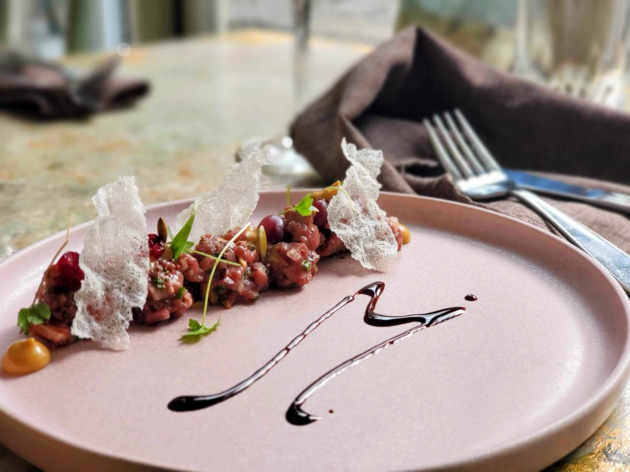 379893862_351983950502737_9130697152631981970_n