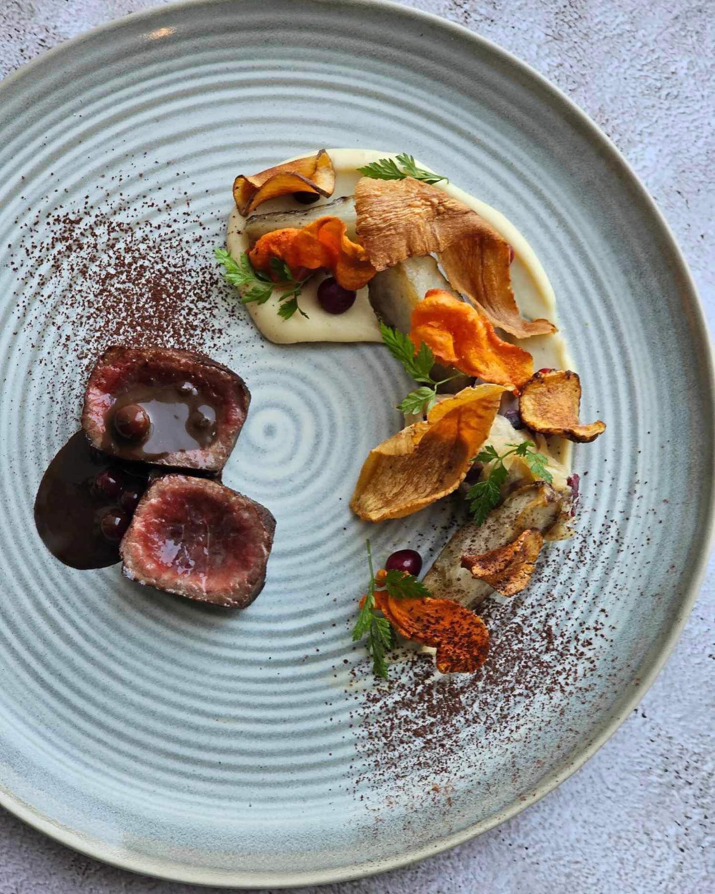 407736168_18401580169025882_7200422847493594276_n